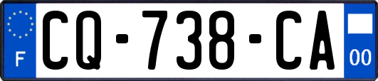 CQ-738-CA