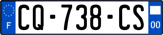 CQ-738-CS