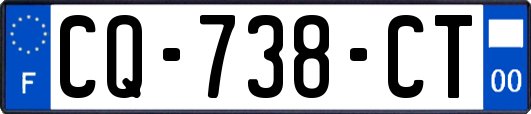 CQ-738-CT