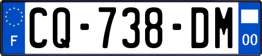 CQ-738-DM