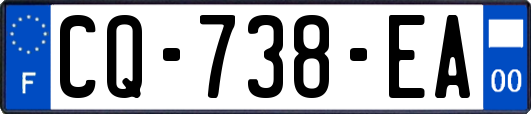CQ-738-EA