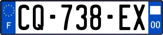 CQ-738-EX