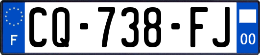 CQ-738-FJ