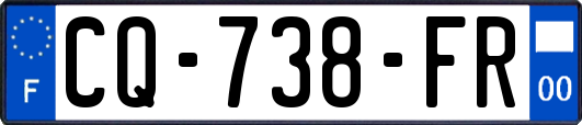 CQ-738-FR