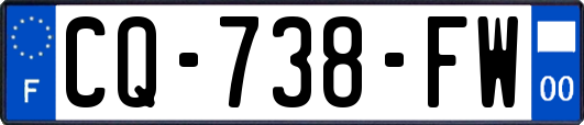 CQ-738-FW