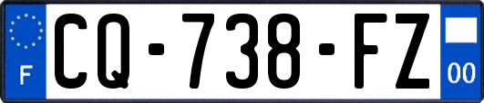 CQ-738-FZ