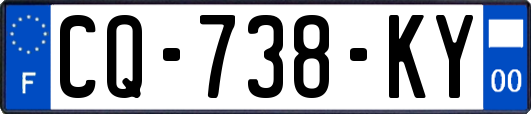 CQ-738-KY