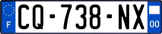 CQ-738-NX