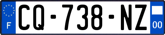 CQ-738-NZ