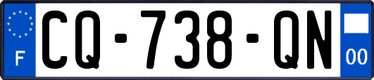 CQ-738-QN