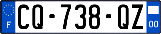 CQ-738-QZ