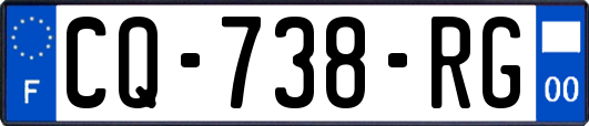 CQ-738-RG