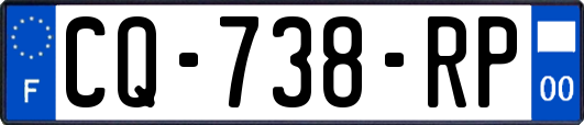 CQ-738-RP