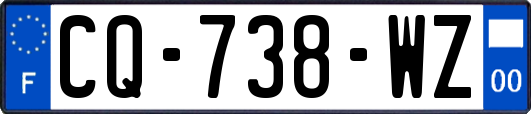 CQ-738-WZ