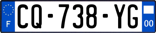 CQ-738-YG