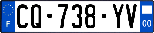 CQ-738-YV