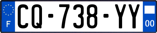 CQ-738-YY