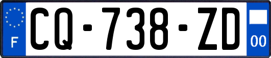 CQ-738-ZD