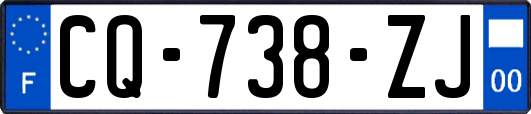 CQ-738-ZJ