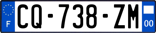 CQ-738-ZM