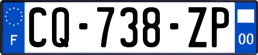 CQ-738-ZP