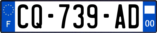 CQ-739-AD