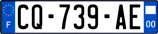 CQ-739-AE