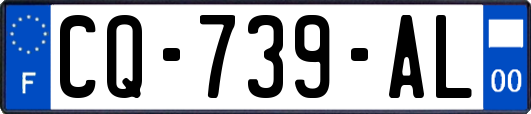 CQ-739-AL