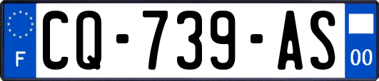 CQ-739-AS