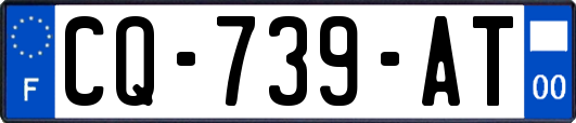 CQ-739-AT