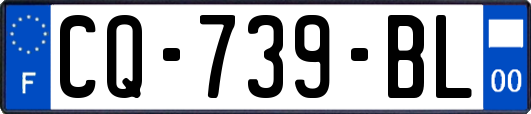 CQ-739-BL