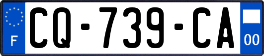 CQ-739-CA