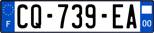 CQ-739-EA