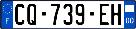 CQ-739-EH