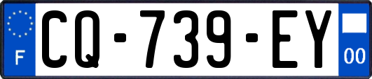 CQ-739-EY