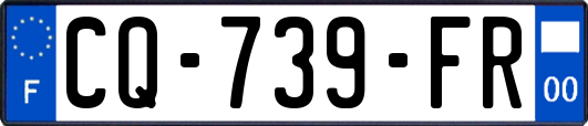 CQ-739-FR