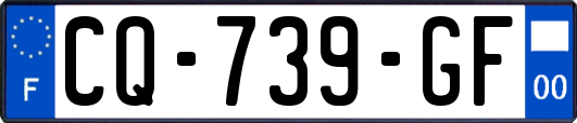 CQ-739-GF