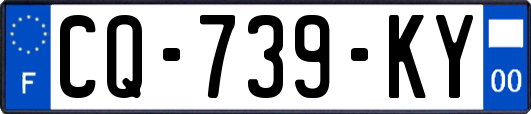 CQ-739-KY