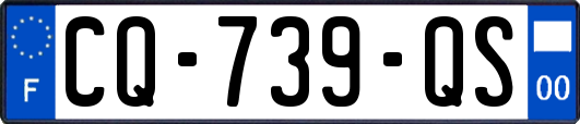 CQ-739-QS