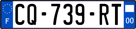 CQ-739-RT