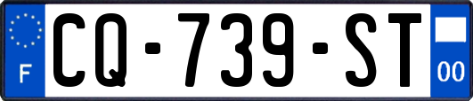 CQ-739-ST