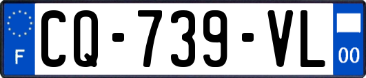 CQ-739-VL