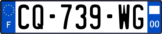 CQ-739-WG