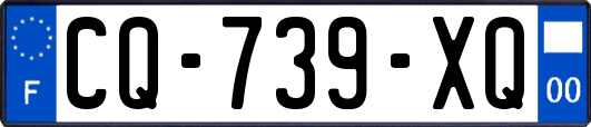 CQ-739-XQ