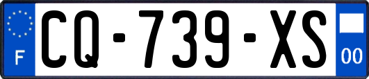 CQ-739-XS