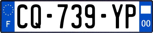 CQ-739-YP