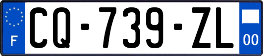 CQ-739-ZL