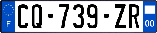 CQ-739-ZR