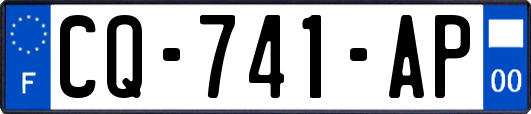 CQ-741-AP