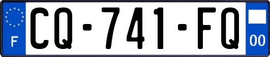 CQ-741-FQ